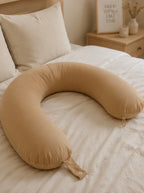 Coussin de grossesse 3-en-1 SADENN — 160 cm